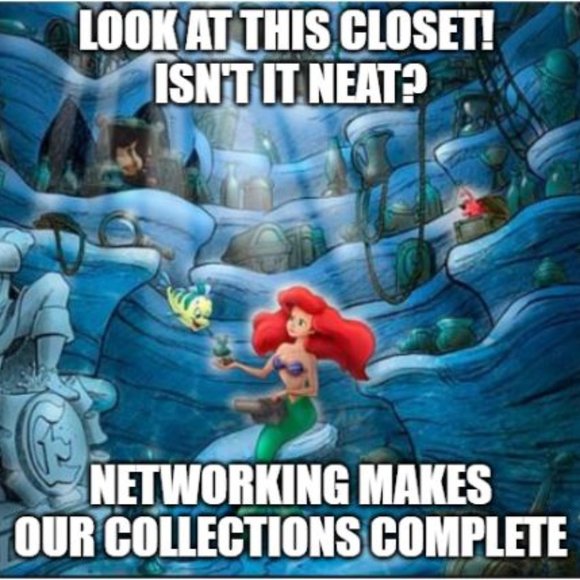 🌸🌺 My First Follow Game! 🌺🌸 - Picture 4 of 6